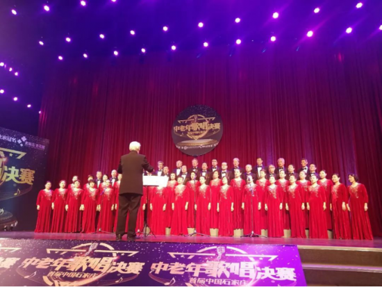 美麗島多焦鏡:十六年的堅(jiān)守，只為老花眼打磨一副多焦鏡