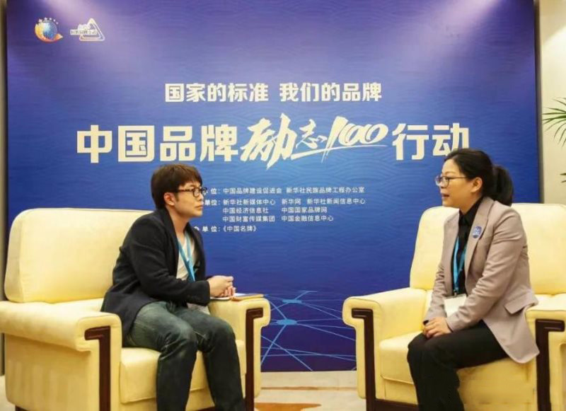 定了！美麗島進了國家隊，新華社專訪
