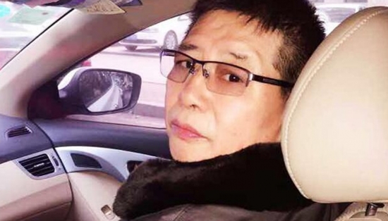 美麗島多焦鏡：眼鏡好不好驗配是關鍵，22步標準驗配法零誤差 