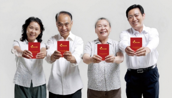 美麗島多焦鏡：廣受贊譽(yù)的會(huì)員服務(wù)，提升行業(yè)服務(wù)能力二十年